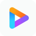 小米视频国际版