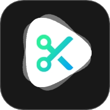 极速视频剪辑器