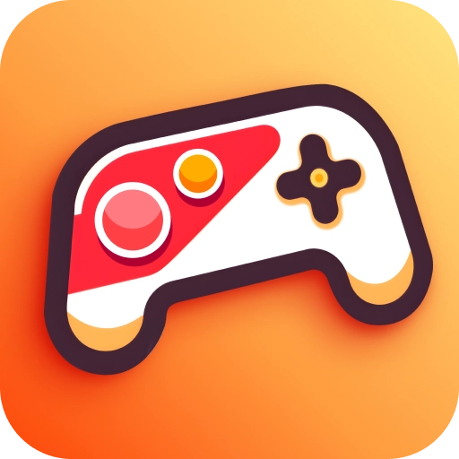 游多多资源宝盒  v2.2.6