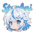 starani  v1.0.4
