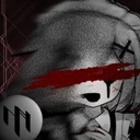 伯克利家的女仆重制版 &nbsp;v0.4.1_build_2