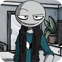 你的男朋友Peter中文版 &nbsp;v1.03