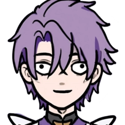 恋与深空抽卡模拟器手机版