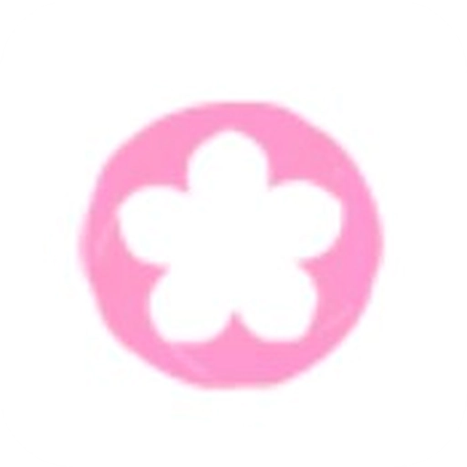 JOJO替身面板生成器