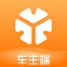 T3车主最新免费版