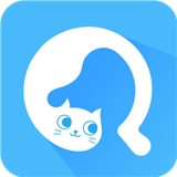 成分喵软件 &nbsp;v1.0.0