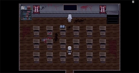 伯克利家的女仆重制版