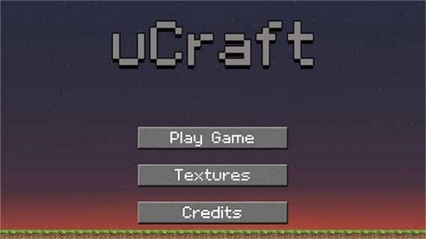 FlatMC游戏纯净最新版图2