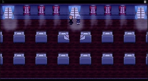 伯克利家的女仆重制版