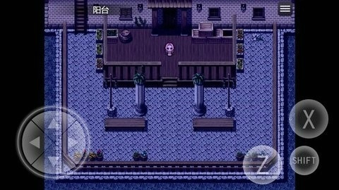 零落之花安卓版(4)