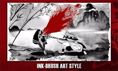 二击必杀汉化版(4)