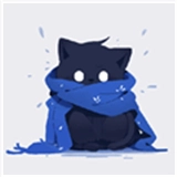 影视仓电视盒子