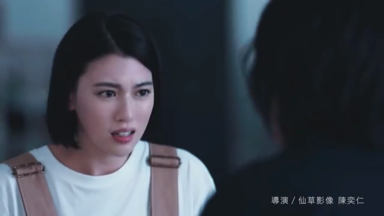 聚视音乐(3)