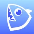 鲨鱼TV版 &nbsp;v5.2.1