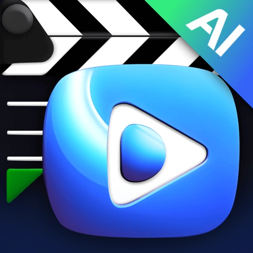 Lumen5视频制作 &nbsp;v1.0