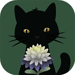 奇异园艺安卓中文版