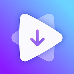 短视频提取大师 &nbsp;v2.19