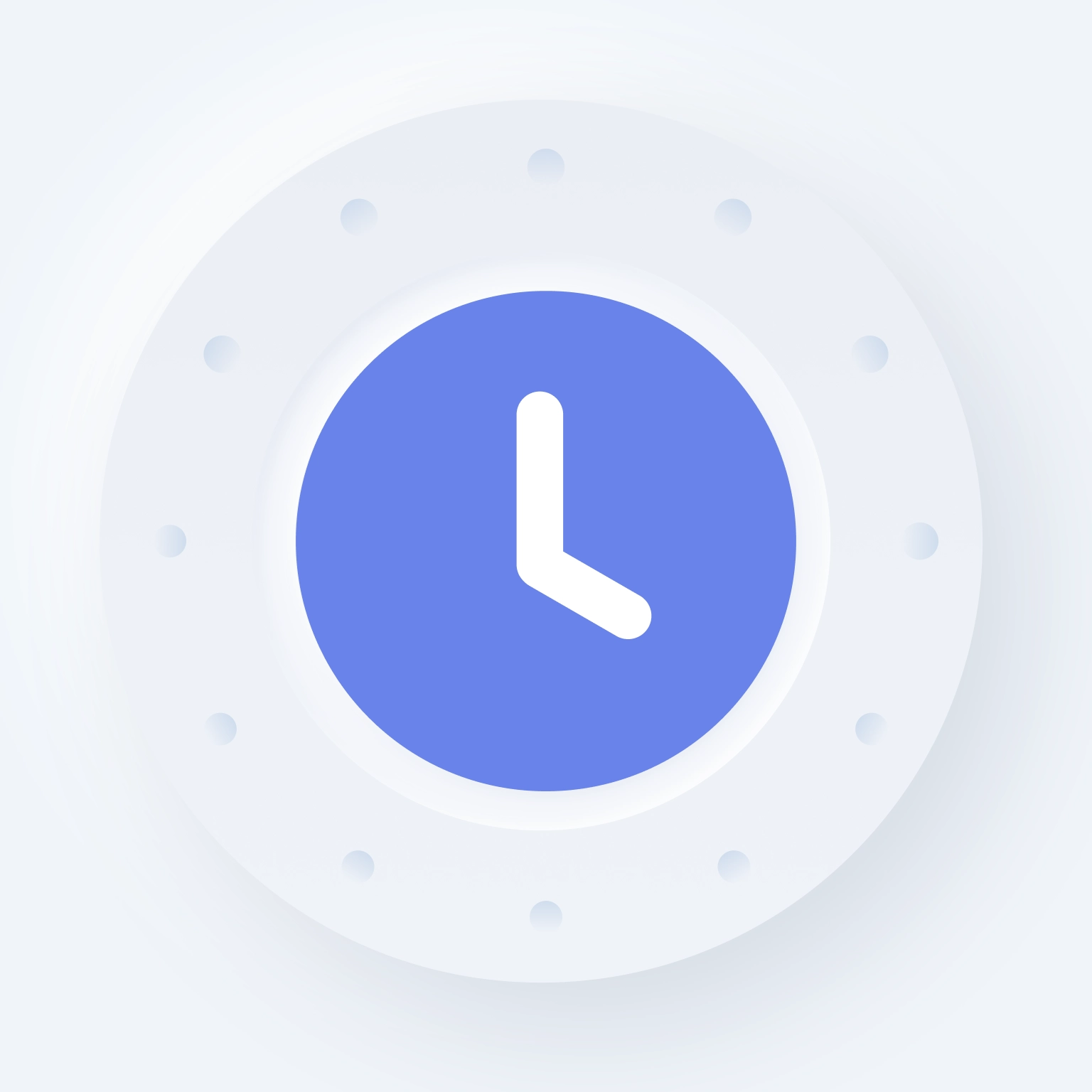 日常提醒清单 &nbsp;v23.6.6