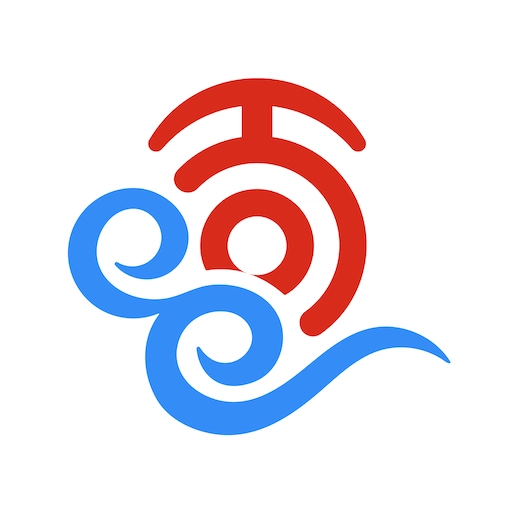 海南工会云手机正版
