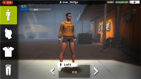 在线汽车驾驶汉化版