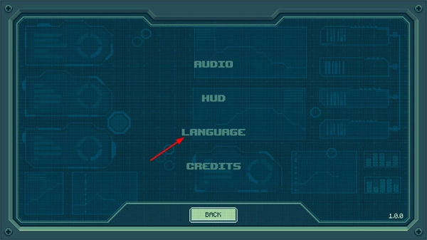 块块星球埃齐手机版安装下载