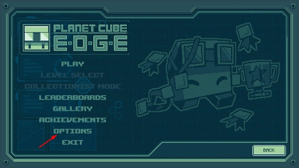 块块星球埃齐手机版安装下载