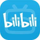 哔哩哔哩概念最新版