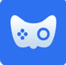 益玩游戏盒子 &nbsp;v7.3.6