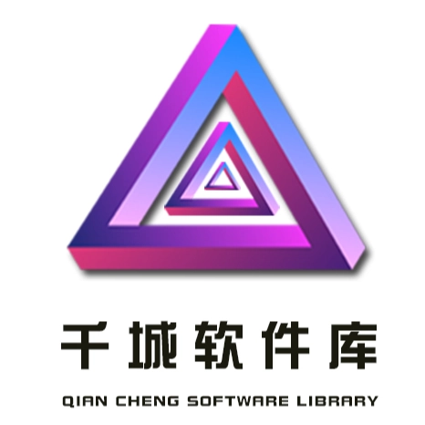 千城聚合库 &nbsp;v1.0
