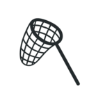 知了追踪 &nbsp;v1.0.0