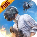 zero比例画质助手 &nbsp;v1.91.00