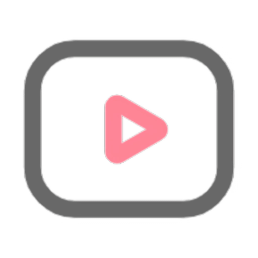 橘子盘搜搜索引擎 &nbsp;v2.0