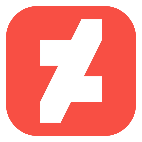 资源Hub &nbsp;v2.1.4