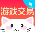 买号喵交易平台
