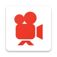 老地方影院TV版 &nbsp;v1.2