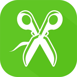 截屏精灵免费版 &nbsp;v8.2.0.9