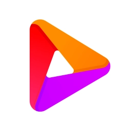 紫焰视频TV版 &nbsp;v1.3.0