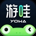 YOWA云游戏无限时长