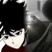 然冰联名弱网  v1.0