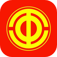 豫工惠官方最新版