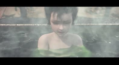 酷鱼影视TV版(5)