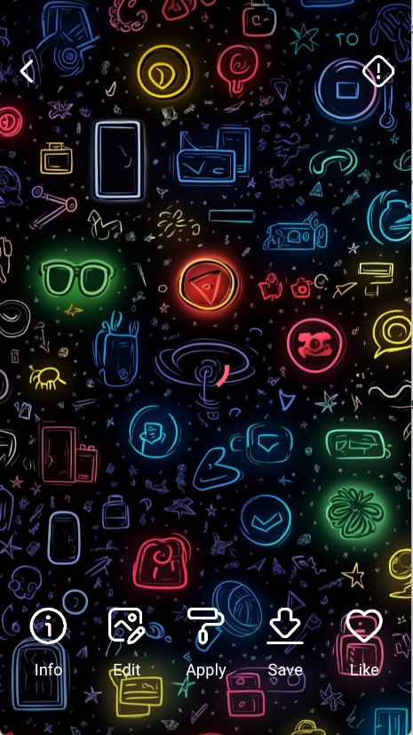 WallSpot