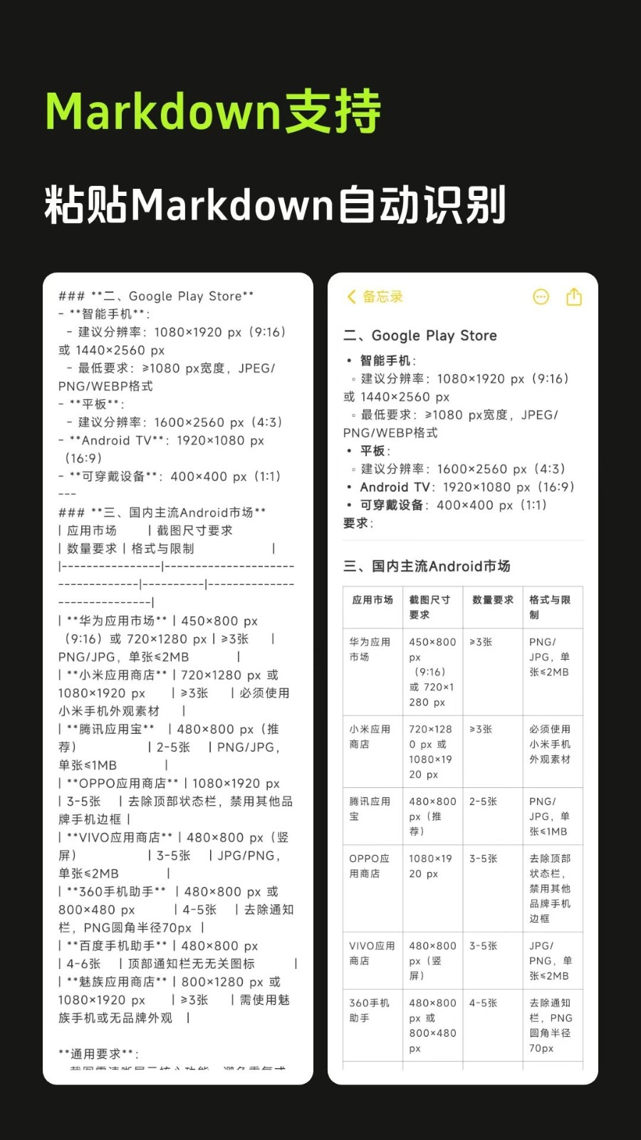 醒文图3