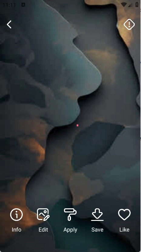 WallSpot