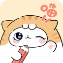 手帐喵免费版