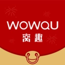 窝趣公寓最新版