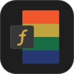 封面制作安卓版