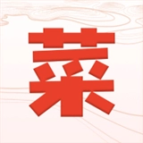 健康菜谱指南&nbsp;v1.0.0