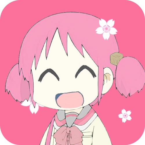 小阳软件库最新版  vdata21.0