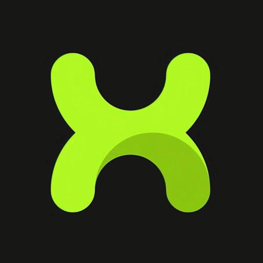 醒文排版  v1.1.8